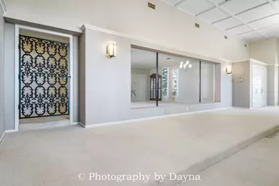 3999 N Rte 1-17, Momence, IL 60954 - Photo 3