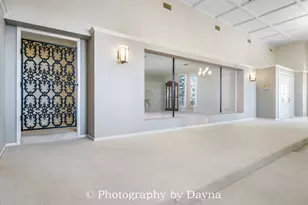 3999 N Rte 1-17, Momence, IL 60954 - Photo 3