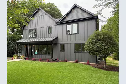 1029 S 5th Street, Saint Charles, IL 60174 - Photo 1