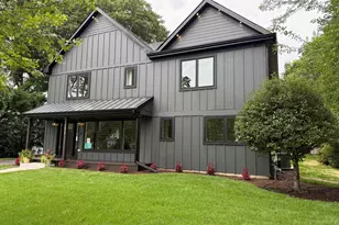1029 S 5th St, Saint Charles, IL 60174 - Photo 1