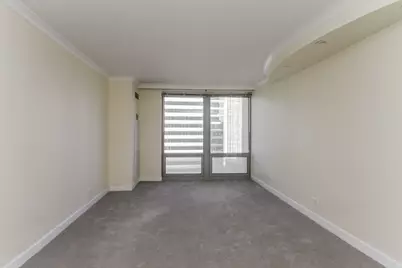 440 N Wabash Avenue #3506, Chicago, IL 60611 - Photo 11
