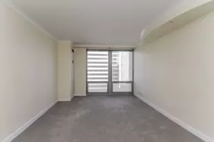 440 N Wabash Ave, Chicago, IL 60611 - Photo 11