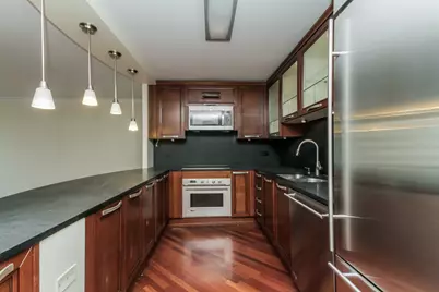 440 N Wabash Avenue #3506, Chicago, IL 60611 - Photo 5