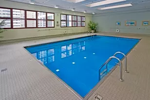 200 N Dearborn St, Chicago, IL 60601 - Photo 3