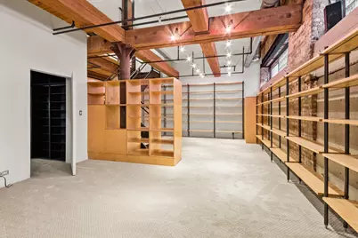 1000 W Washington Boulevard #147, Chicago, IL 60607 - Photo 15