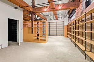 1000 W Washington Blvd, Chicago, IL 60607 - Photo 15