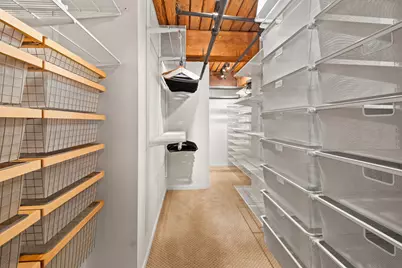 1000 W Washington Boulevard #147, Chicago, IL 60607 - Photo 23