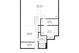 1000 W Washington Blvd, Chicago, IL 60607 - Photo 29