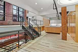 1000 W Washington Blvd, Chicago, IL 60607 - Photo 5