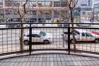 1000 W Washington Boulevard #147, Chicago, IL 60607 - Photo 25