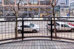 1000 W Washington Blvd, Chicago, IL 60607 - Photo 25