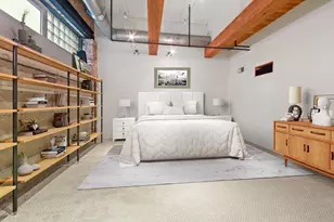 1000 W Washington Blvd, Chicago, IL 60607 - Photo 13