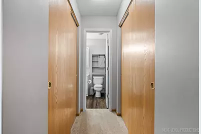 839 Covey Lane, Coal City, IL 60416 - Photo 13