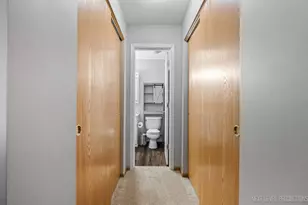 839 Covey Lane, Coal City, IL 60416 - Photo 13