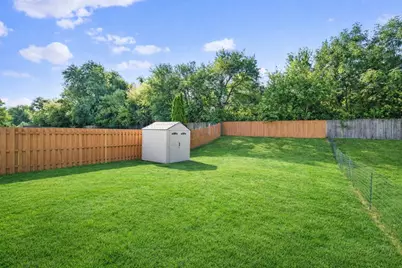 839 Covey Lane, Coal City, IL 60416 - Photo 17