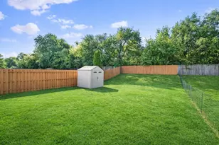 839 Covey Lane, Coal City, IL 60416 - Photo 17