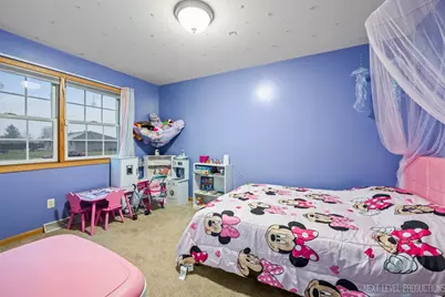 839 Covey Lane, Coal City, IL 60416 - Photo 15