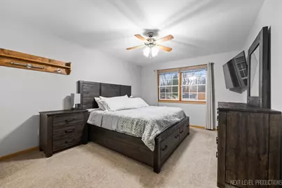 839 Covey Lane, Coal City, IL 60416 - Photo 11