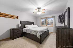 839 Covey Lane, Coal City, IL 60416 - Photo 11