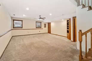 7537 W Wishing Well Dr, Frankfort, IL 60423 - Photo 17