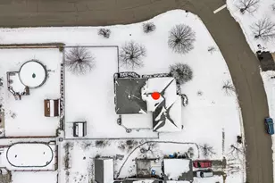 7537 W Wishing Well Dr, Frankfort, IL 60423 - Photo 29