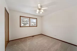 7537 W Wishing Well Dr, Frankfort, IL 60423 - Photo 13