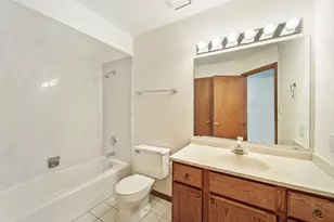 7537 W Wishing Well Dr, Frankfort, IL 60423 - Photo 11