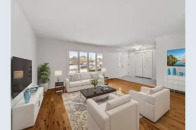 7537 W Wishing Well Drive, Frankfort, IL 60423 - Photo 3