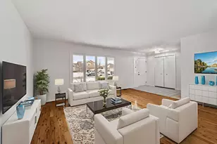 7537 W Wishing Well Dr, Frankfort, IL 60423 - Photo 3