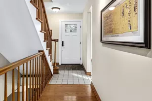 412 Lawrence Ave, Glen Ellyn, IL 60137 - Photo 23