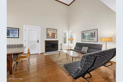 412 Lawrence Avenue, Glen Ellyn, IL 60137 - Photo 5