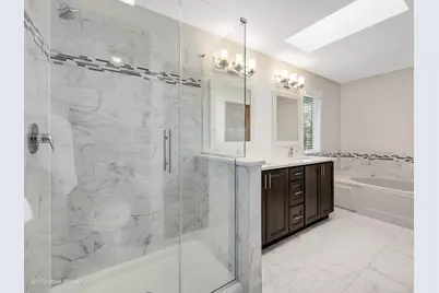 412 Lawrence Avenue, Glen Ellyn, IL 60137 - Photo 15