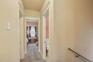 5925 W Iowa St, Chicago, IL 60651 - Photo 13