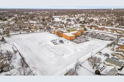 411 Krause Avenue, Streamwood, IL 60107 - Photo 51