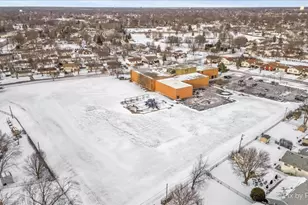 411 Krause Ave, Streamwood, IL 60107 - Photo 51