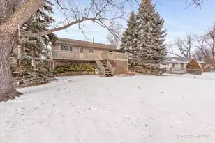 411 Krause Ave, Streamwood, IL 60107 - Photo 33