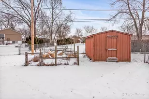 411 Krause Ave, Streamwood, IL 60107 - Photo 39