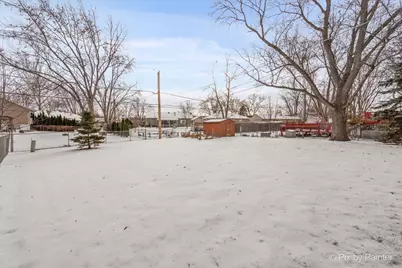 411 Krause Avenue, Streamwood, IL 60107 - Photo 37