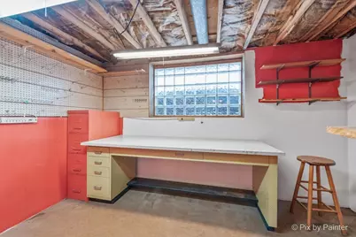 411 Krause Avenue, Streamwood, IL 60107 - Photo 31