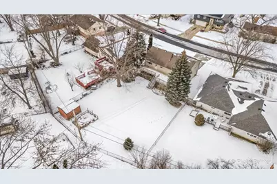411 Krause Avenue, Streamwood, IL 60107 - Photo 49
