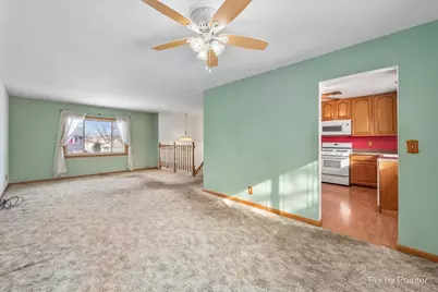 411 Krause Avenue, Streamwood, IL 60107 - Photo 9