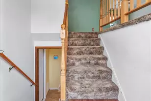 411 Krause Ave, Streamwood, IL 60107 - Photo 3