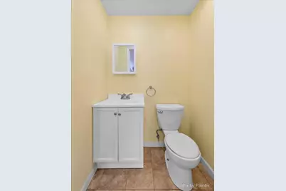 411 Krause Avenue, Streamwood, IL 60107 - Photo 29