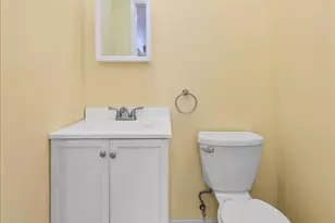 411 Krause Ave, Streamwood, IL 60107 - Photo 29