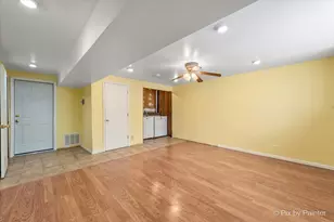 411 Krause Ave, Streamwood, IL 60107 - Photo 27