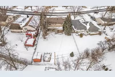 411 Krause Avenue, Streamwood, IL 60107 - Photo 47