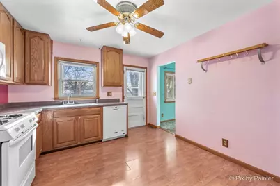 411 Krause Avenue, Streamwood, IL 60107 - Photo 11