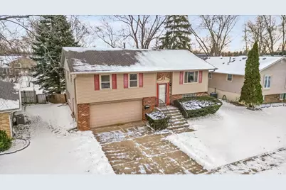 411 Krause Avenue, Streamwood, IL 60107 - Photo 43