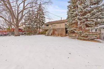 411 Krause Avenue, Streamwood, IL 60107 - Photo 35