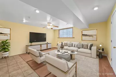 411 Krause Avenue, Streamwood, IL 60107 - Photo 25